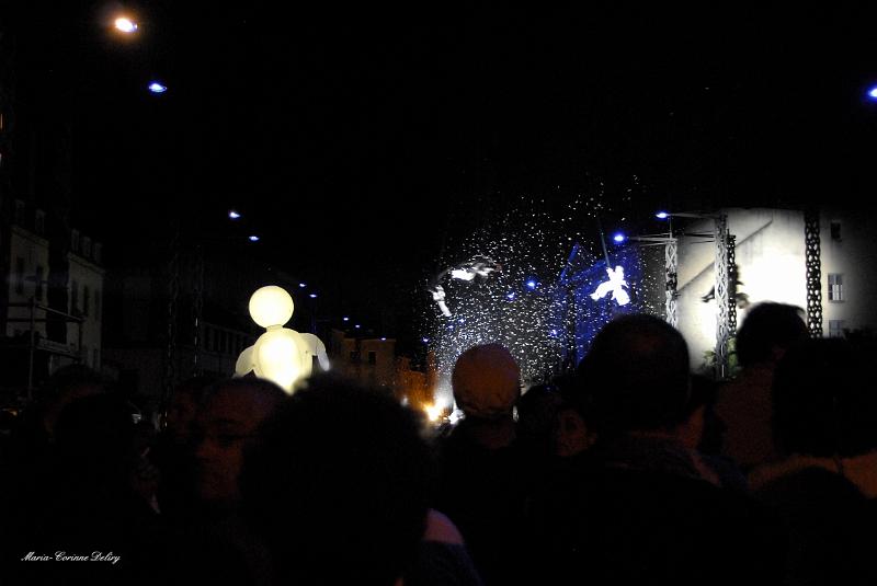 PLACE DES ANGES 38.jpg